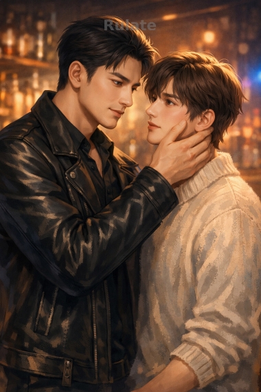 Фэй-Фэй [Завершено + Бонусы] - обложка ранобэ читать онлайн