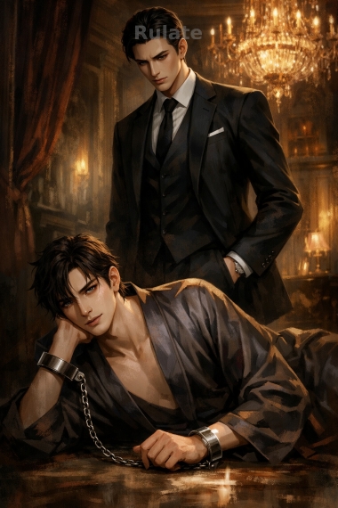 Золотой птенец олигарха мечтает о разводе каждый день - обложка ранобэ читать онлайн