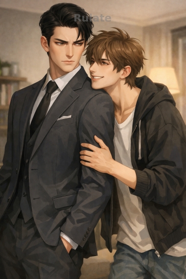 Проделки Хуан Сяодоу - обложка ранобэ читать онлайн