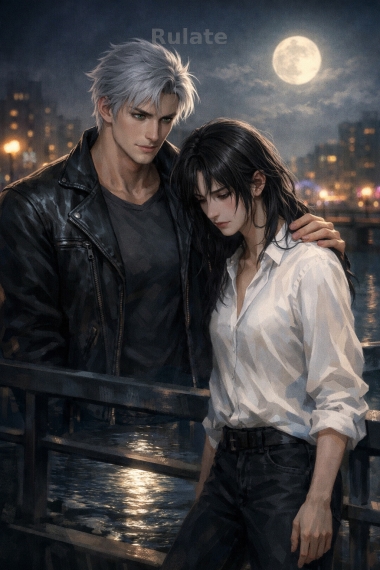 Карп-бессмертный хочет дебютировать - обложка ранобэ читать онлайн