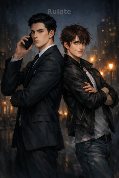 Перерождение: Выбор - обложка ранобэ читать онлайн