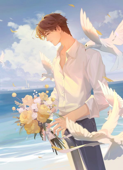 После банкротства героя второго плана 🍑 - обложка ранобэ читать онлайн