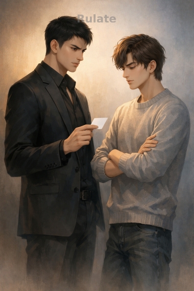 Перерождение: Этого босс так сложно покорить - обложка ранобэ читать онлайн