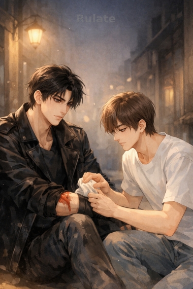 Моя маленькая глупышка с карманным пространством - обложка ранобэ читать онлайн