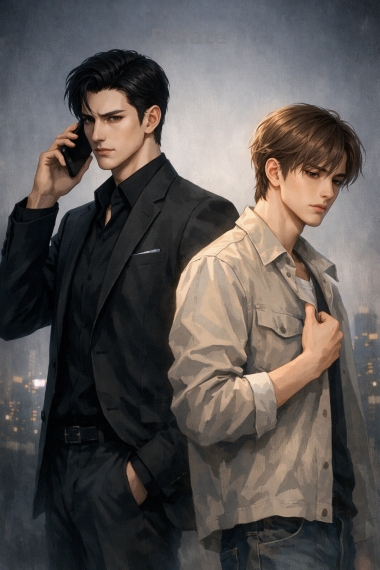 После беременности топ-звезды [Перерождение] - обложка ранобэ читать онлайн