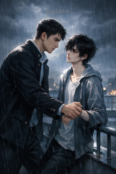 Перерождение: Потерянный я / Как любить с мёртвым сердцем - обложка ранобэ читать онлайн