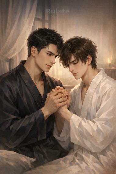 Перерождение: Флиртовал и сбегал - обложка ранобэ читать онлайн