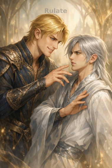 Перерождение: К чёрту тебя, приспешник - обложка ранобэ читать онлайн