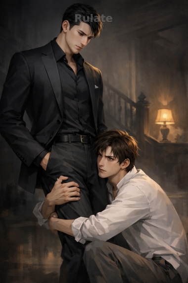 Возрождение: как стать женой босса - обложка ранобэ читать онлайн