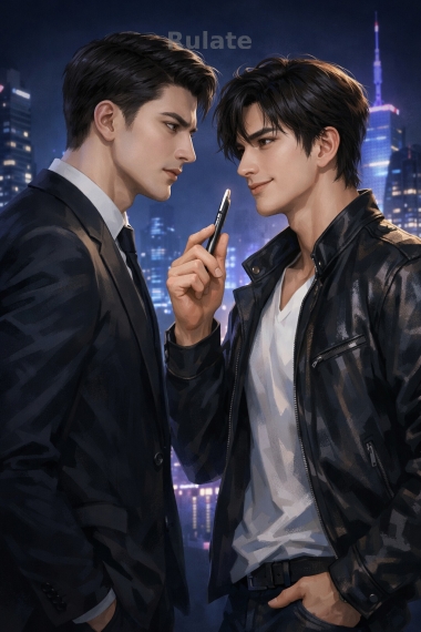 Перерождение: Стратегия теневого императора - обложка ранобэ читать онлайн