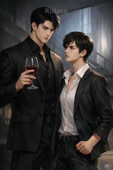 Перерождение: Воспитанница миллиардера - обложка ранобэ читать онлайн