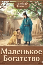 Маленькое Богатство