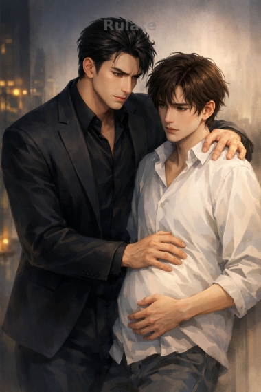 Перерождение: Эксклюзивная любовь - обложка ранобэ читать онлайн