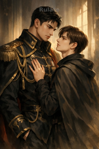 Перерождение: Обаятельная жена маршала - обложка ранобэ читать онлайн