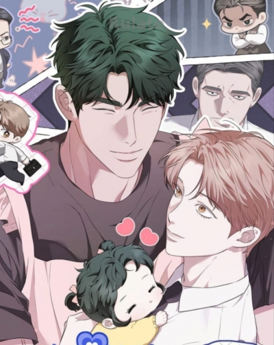 Роман на автомагистрали - обложка ранобэ читать онлайн