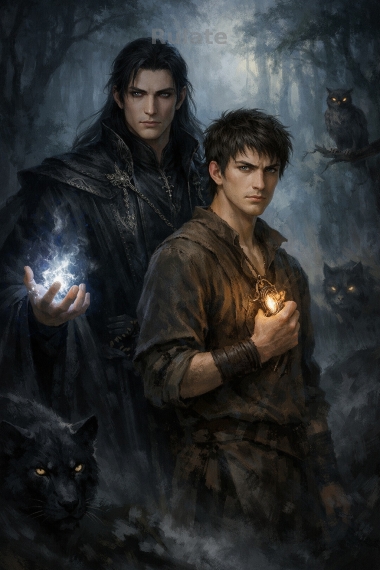 Перерождение: Борьба за жизнь - обложка ранобэ читать онлайн