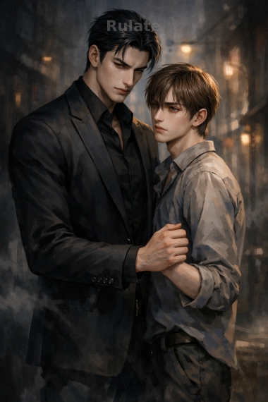 Перерождение: Возвращение к истокам - обложка ранобэ читать онлайн