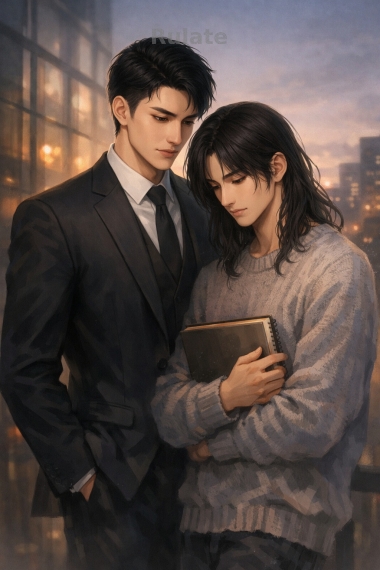 Возрождение: Второй шанс - обложка ранобэ читать онлайн