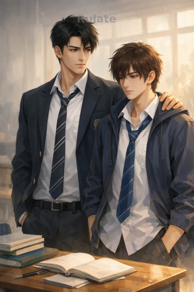 Перерождение: Как стать победителем жизни - обложка ранобэ читать онлайн