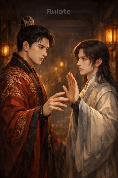 Перерождение: Бунт против супруга-наследника - обложка ранобэ читать онлайн