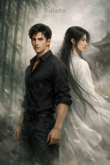 Перерождение: Больше никаких неудачников - обложка ранобэ читать онлайн