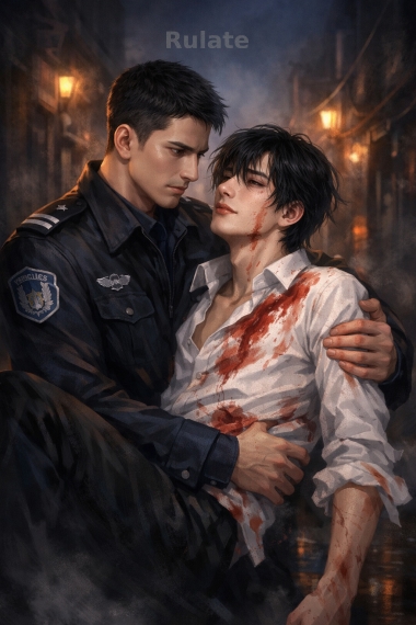 Перерождение двуликой суперзвезды - обложка ранобэ читать онлайн