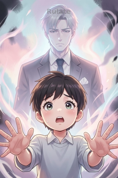 Главному злодею снова три с половиной года [❤️] ✅ - обложка ранобэ читать онлайн