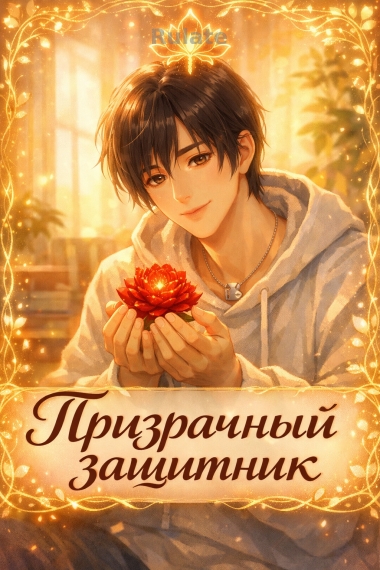 После свадьбы с Владыкой Подземного мира - обложка ранобэ читать онлайн