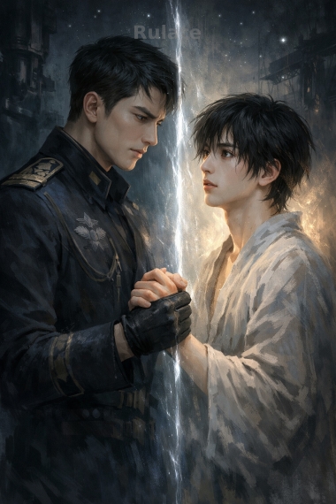 Перерождение в созидателя межзвездных миров - обложка ранобэ читать онлайн