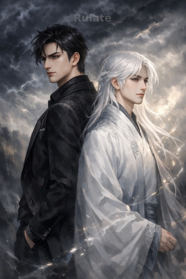 Перерождение: моя жена — богиня - обложка ранобэ читать онлайн