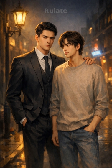 Цена перерождения: Приглашение - обложка ранобэ читать онлайн