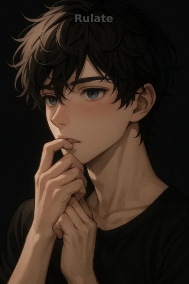✅ Непоколебимый натурал в мире гаремных BL [💙] [Завершено] - обложка ранобэ читать онлайн