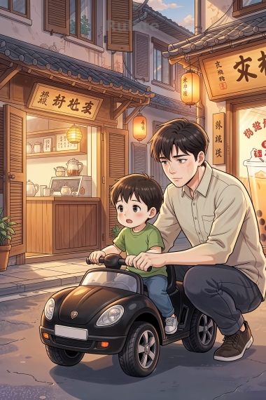 Главному злодею снова три с половиной года [❤️] ✅ - обложка ранобэ читать онлайн