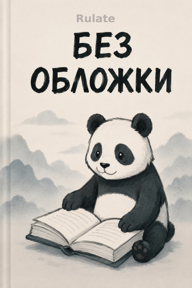Добейся успеха или впади в разврат, став ведьмой! - обложка ранобэ читать онлайн