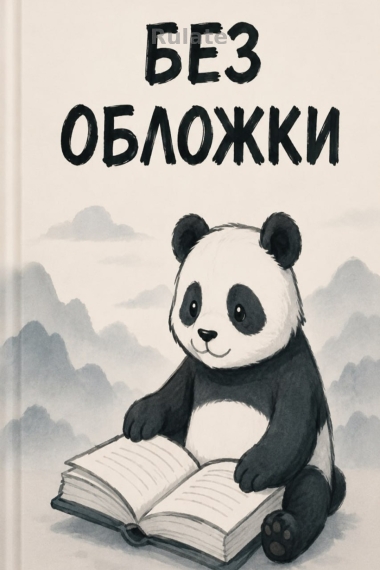 Рубашка с мятным пятном [❤️] ✅ - обкладинка ранобе читати онлайн