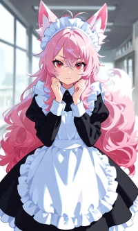 Топ новеллы о принудительной феминизации, Сиисси, фембоях, трапах 