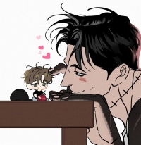 Всë сложно. 