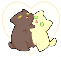 Быстрая Трансмиграция