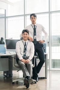 Самые любимые 🥰