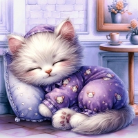 Прочитанно