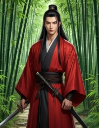 Цзянху и Культиваторы (переведены полностью)😎