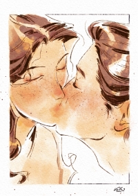 Ура гг сверху