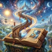 Нарушители канона