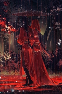 То что прочитала до конца ❤️