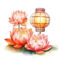 🏮🛖Гэры, Геры, Фуланы🎋🏮