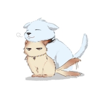Слежу