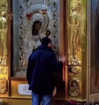 корейщина