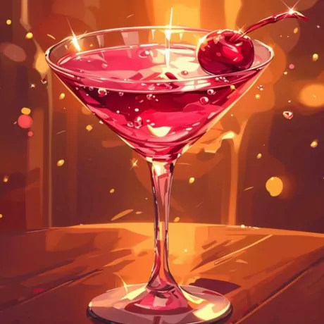 Мои любимые 