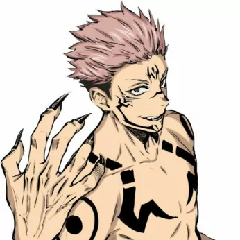 Омегаверс🤗