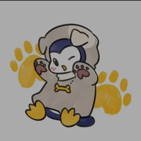 Перечитываю 